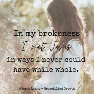 Meet your Posher, Destiny